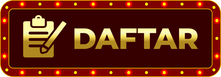 Daftar DEWATATOGEL