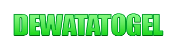 Logo DEWATATOGEL